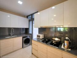 Belgravia Villas (D28), Terrace #600426381